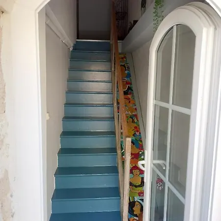 Ho Choucas * شوفيني